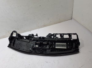 Mercedes Benz S-Class 223 (2020–2026) Armatuurlaud A2236808504 - 2