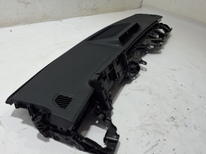 Mercedes Benz S-Class 223 (2020–2026) Armatuurlaud A2236808504 - 4