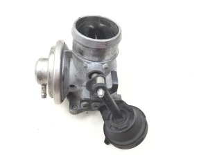 Ventil Abgasrückführung - 038131501