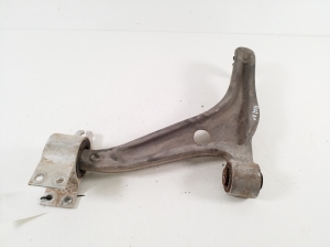 Mercedes Benz EQB X243 (2021–2026) Eesmine õõtshoob A2473305600 - 2
