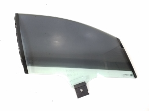 Priekšējo durvju stikls - 971845020