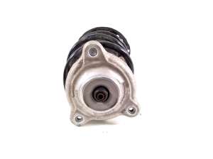 Mercedes Benz EQB X243 (2021–2026) Front shock absorber and its components A2433230400 - 4