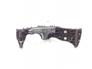 Mercedes Benz S-Class 223 (2020–2026) Muu kinnitus A1770904100 - 2