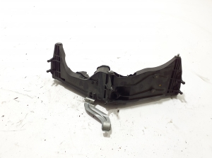 Mercedes Benz S-Class 223 (2020–2026) Muu kinnitus A1770904100 - 4