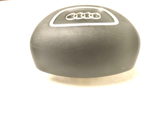 AUDI A4 B8 (2007–2016) Rooli turvapadi 8K0880201AC - 2