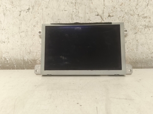 Screen - 8R0919604A