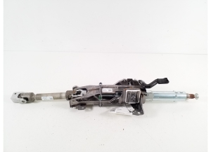   Steering shaft  - A1774602900 