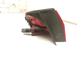 AUDI A4 B8 (2007–2016) Tagumine nurgatuli 8K5945096AA - 3
