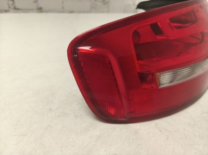 AUDI A4 B8 (2007–2016) Eckleuchte hinten 8K5945095AA - 6