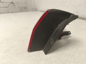 AUDI A4 B8 (2007–2016) Eckleuchte hinten 8K5945095AA - 7