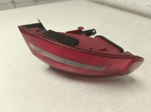 AUDI A4 B8 (2007–2016) Eckleuchte hinten 8K5945095AA - 8