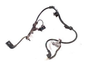 ABS-Sensor hinten - A2475400700