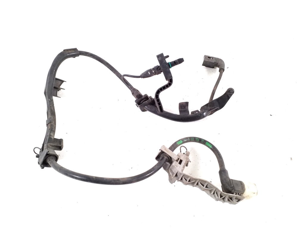 Mercedes Benz EQB X243 (2021–2026) Rear ABS sensor A2475400600 Mercedes Benz EQB X243 (2021–2026) Rear ABS sensor A2475400600