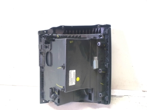 Volkswagen Jetta (2010–2017) Kindalaegas 5C7857097S82V - 2