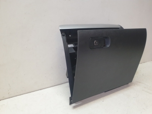 Volkswagen Jetta (2010–2017) Kindalaegas 5C7857097S82V - 4