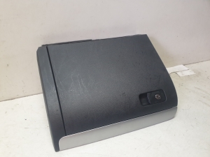 Volkswagen Jetta (2010–2017) Kindalaegas 5C7857097S82V - 5