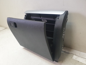 Volkswagen Jetta (2010–2017) Kindalaegas 5C7857097S82V - 6
