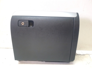 Kindalaegas - 5C7857097S82V