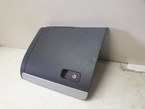 Volkswagen Jetta (2010–2017) Kindalaegas 5C7857097S82V - 7