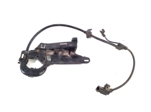 Mercedes Benz EQB X243 (2021–2026) ABS sensor cable front A2475400400 - 3