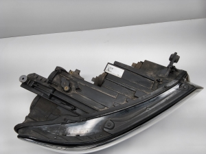 Volkswagen Passat B8 (2014–2023) Esituli 3G1941006 - 10