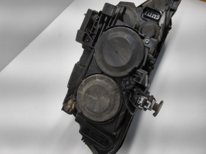 Volkswagen Passat B8 (2014–2023) Esituli 3G1941006 - 11