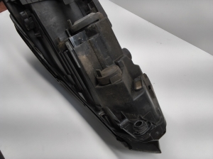 Volkswagen Passat B8 (2014–2023) Esituli 3G1941006 - 6