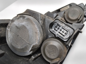 Volkswagen Passat B8 (2014–2023) Esituli 3G1941006 - 9