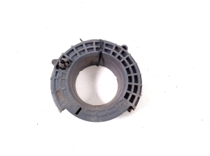 Rear spring support - A2433250300