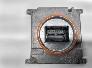 Xenon-Steuergerät - 7P5941591