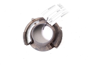 Rear spring support - A2433250300