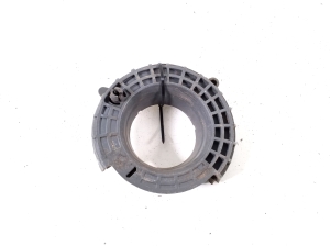Mercedes Benz EQB X243 (2021–2026) Rear spring support A2433250300 - 2