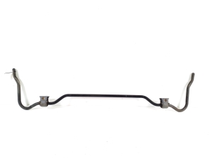 Aizmugurējais stabilizators - A2433208000
