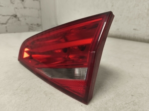 AUDI A4 B8 (2007–2016) Eckleuchte hinten 8K5945093AA - 3