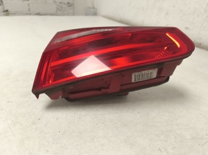 AUDI A4 B8 (2007–2016) Eckleuchte hinten 8K5945093AA - 5