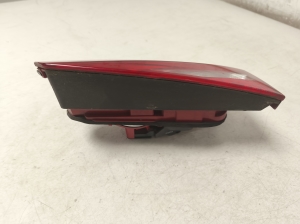 AUDI A4 B8 (2007–2016) Eckleuchte hinten 8K5945093AA - 6