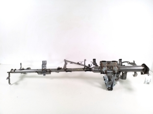Mitsubishi Outlander (2012–2021) Dashboard crossbeam - 3