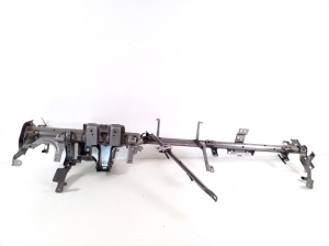   Armaturenbrettträger  -  
