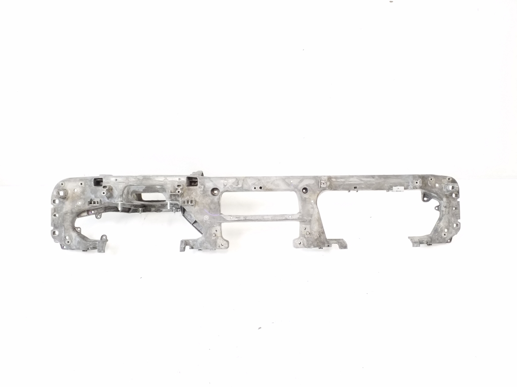 Porsche Panamera 971 (2016–2026) Dashboard crossbeam 971857011B Porsche Panamera 971 (2016–2026) Dashboard crossbeam 971857011B