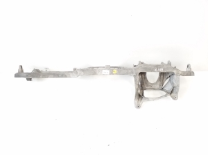 Porsche Panamera 971 (2016–2026) Dashboard crossbeam 971857011B - 3