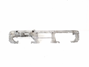 Dashboard crossbeam - 971857011B