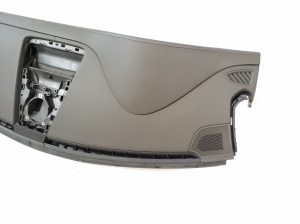 Porsche Panamera 971 (2016–2026) Dashboard 971857003K - 2