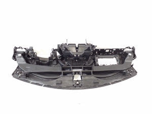 Porsche Panamera 971 (2016–2026) Dashboard 971857003K - 3