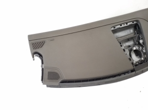 Porsche Panamera 971 (2016–2026) Dashboard 971857003K - 4