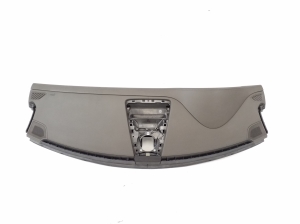 Porsche Panamera 971 (2016–2026) Dashboard 971857003K - 5