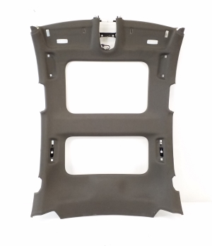  Headliner  - 971867501 