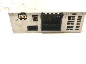 AUDI A4 B8 (2007–2016) Autoraadio 4G0035061L - 4