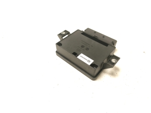 AUDI A4 B8 (2007–2016) Electric parking brake control module 8K0907801M - 2