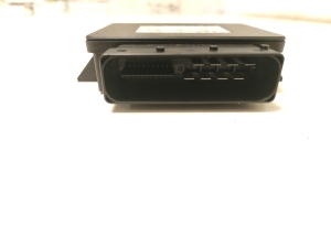 AUDI A4 B8 (2007–2016) Electric parking brake control module 8K0907801M - 5