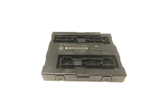   Comfort control module  - 8K0907064HB 